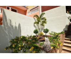 ? ? Lujo, Villa en venta, Villa, San Eugenio Alto, Tenerife, 8 Dormitorios, 525 m², 4.700.000 € ?