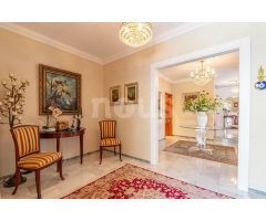 ? ? Lujo, Villa en venta, Villa, San Eugenio Alto, Tenerife, 8 Dormitorios, 525 m², 4.700.000 € ?