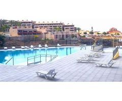 ? ? Apartamento en venta, Sol Paraíso, Playa Paraiso, Tenerife, 2 Dormitorios, 93 m², 298.000 € ?