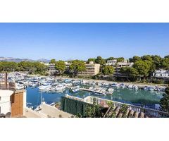 apartamento en Venta en Santa Ponsa