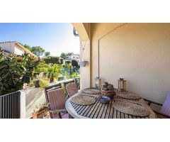 apartamento en Venta en Santa Ponsa