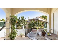 apartamento en Venta en Santa Ponsa