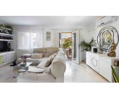 apartamento en Venta en Santa Ponsa