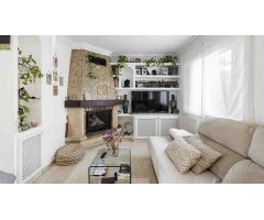 apartamento en Venta en Santa Ponsa