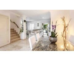 apartamento en Venta en Santa Ponsa