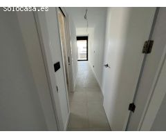 apartamento en Venta en Calpe