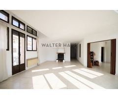 Piso exterior en venta totalmente reformado a estrenar en Goya, Madrid