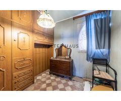 Chalet en venta a reformar cerca de Ciudad Universitaria, Madrid