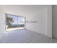 Casa estrenar en Calonge, Costa Brava