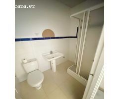 espacio comercial en Venta en Almunecar