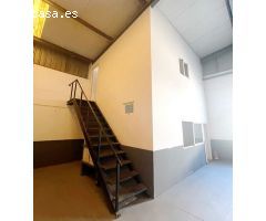 espacio comercial en Venta en Almunecar