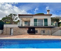 casa en Venta en Calonge