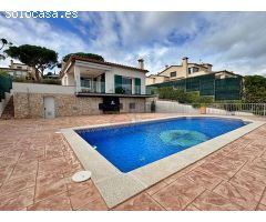 casa en Venta en Calonge