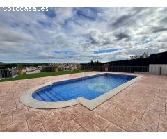 casa en Venta en Calonge