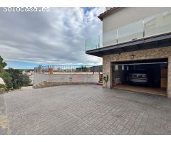 casa en Venta en Calonge
