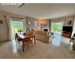 casa en Venta en Calonge