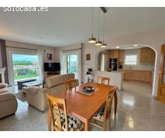 casa en Venta en Calonge