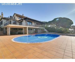 casa en Venta en Sant Feliu de Guíxols