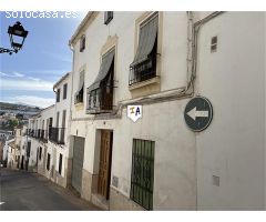 misceláneos en Venta en Luque