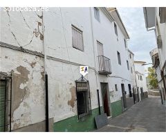 misceláneos en Venta en Castillo De Locubin