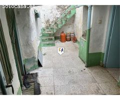 misceláneos en Venta en Castillo De Locubin