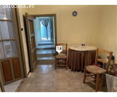 misceláneos en Venta en Castillo De Locubin