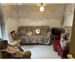 misceláneos en Venta en Castillo De Locubin