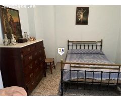 misceláneos en Venta en Castillo De Locubin