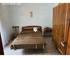 misceláneos en Venta en Castillo De Locubin