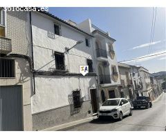 misceláneos en Venta en Rute