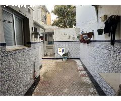 misceláneos en Venta en Rute