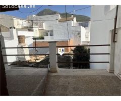 misceláneos en Venta en Rute