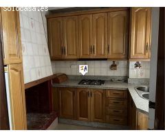 misceláneos en Venta en Rute