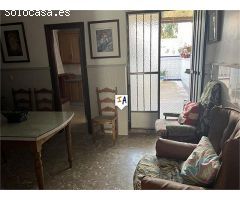 misceláneos en Venta en Rute