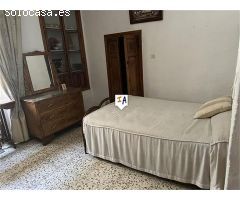 misceláneos en Venta en Rute