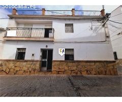 misceláneos en Venta en Canillas De Aceituno