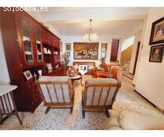 misceláneos en Venta en Canillas De Aceituno
