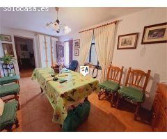 misceláneos en Venta en Canillas De Aceituno