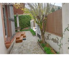 villa en Venta en Illora