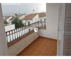 villa en Venta en Illora