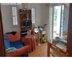 villa en Venta en Illora