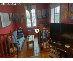 villa en Venta en Illora