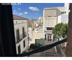 misceláneos en Venta en Rute