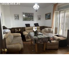 misceláneos en Venta en Rute