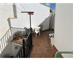 misceláneos en Venta en Rute