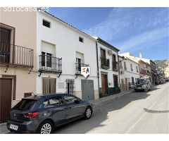 misceláneos en Venta en Rute