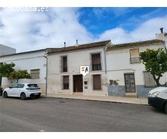 misceláneos en Venta en Lora De Estepa