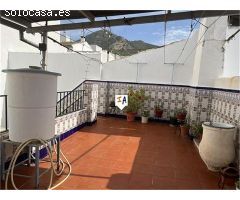 misceláneos en Venta en Rute