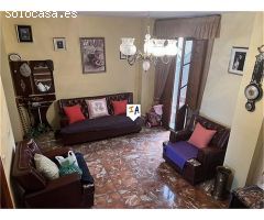 misceláneos en Venta en Rute