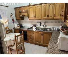 misceláneos en Venta en Rute
